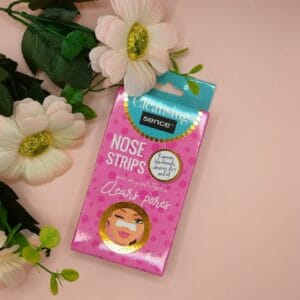 Sence Nose Strips