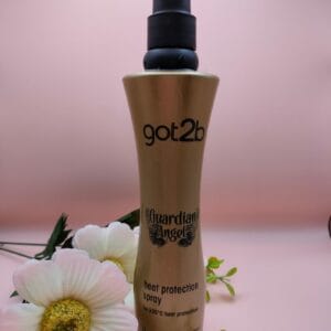 Schwarzkopf Got2b Guardian Angel - Protetor de calor