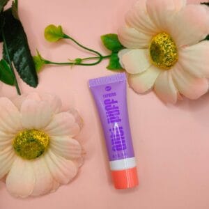 Bell Gel Express Anti-Inchaços para Contorno de Olhos 10gr