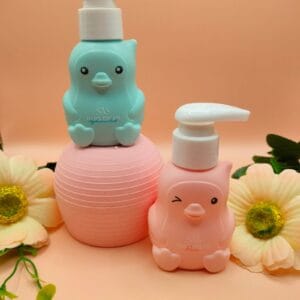 Creme Hidratante Para Mãos SAS 75ml