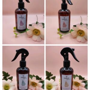 Ambar Zen Spray Ambientador 225ml
