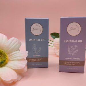 Guna Essential Oil 15ml