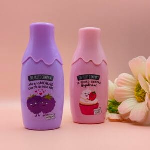 Perfume The Fruit Company 40 ml