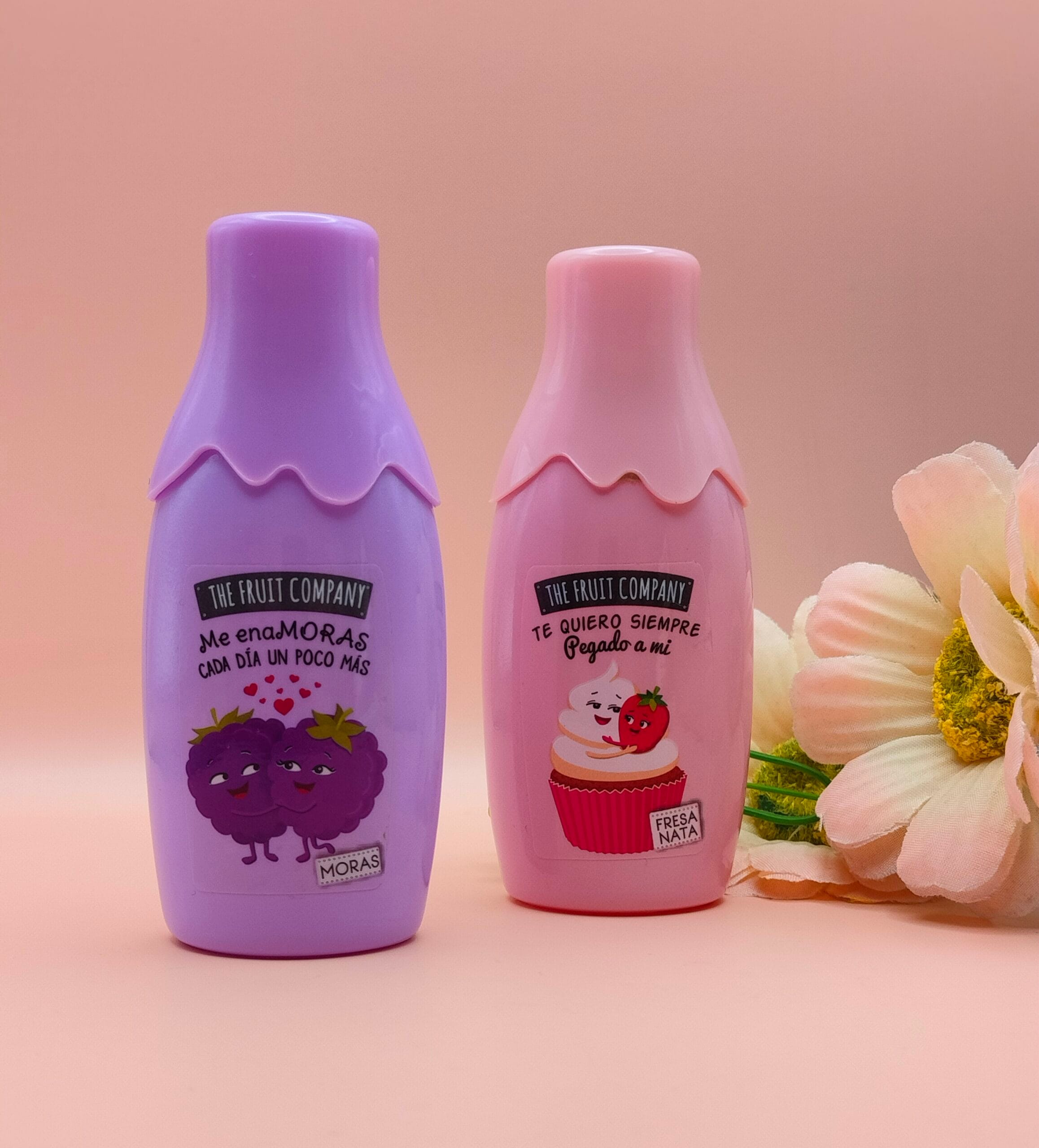 Perfume The Fruit Company 40 ml