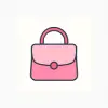 Bolsas & Necessaires