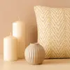 Decoração