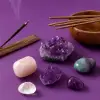 Bem estar e Meditação