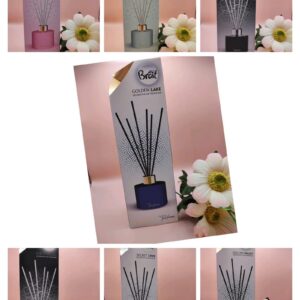 Mikado Brait Premium Sticks 100ml