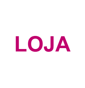 Loja