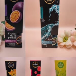 Mikado Ambar 30 ml